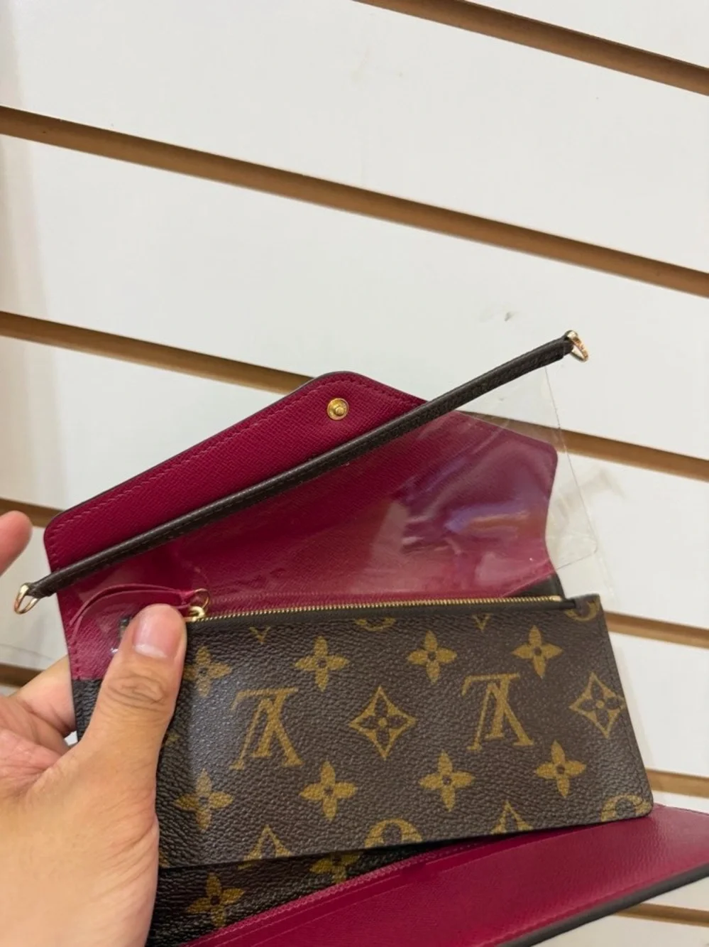 Louis Vuitton louis vuitton